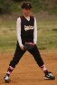 20120211147.jpg